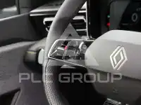 2026 Renault R 4