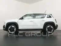 2026 Renault R 4
