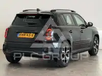 2026 Renault R 4