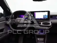 2026 Renault R 4