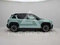 2026 Renault R 4