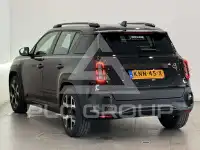 2026 Renault R 4