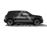 2026 Renault R 4