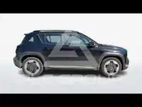 2026 Renault R 4