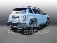 2026 Renault R 4