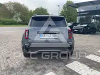 2026 Renault R 4