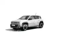 2026 Renault R 4