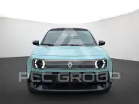 2026 Renault R 4