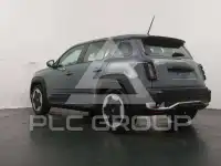 2026 Renault R 4