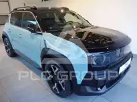 2026 Renault R 4