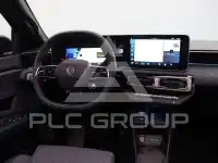 2026 Renault R 4