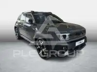 2026 Renault R 4