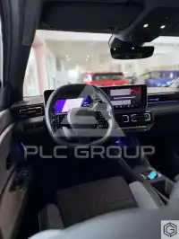 2026 Renault R 4