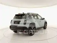 2026 Renault R 4