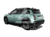 2026 Renault R 4