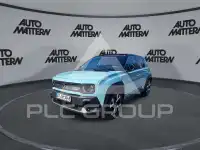 2026 Renault R 4