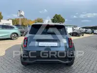 2026 Renault R 4