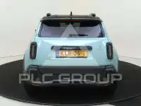 2026 Renault R 4