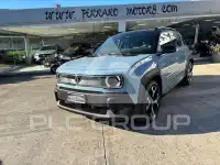 2026 Renault R 4