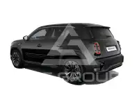 2026 Renault R 4