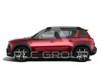 2026 Renault R 4