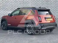 2026 Renault R 4