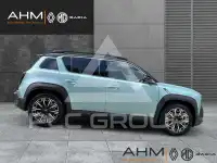 2026 Renault R 4