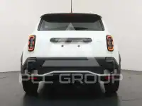 2026 Renault R 4