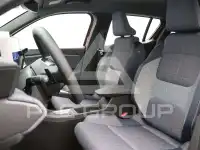 2026 Renault R 4
