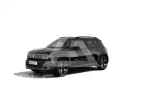 2026 Renault R 4