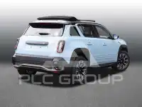 2026 Renault R 4
