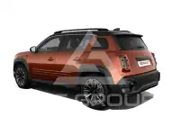 2026 Renault R 4