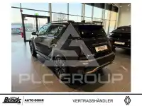 2026 Renault R 4