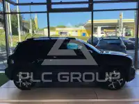 2026 Renault R 4
