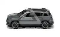 2026 Renault R 4