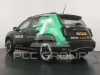 2026 Renault R 4