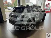 2026 Renault R 4