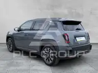 2026 Renault R 4