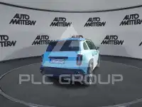 2026 Renault R 4