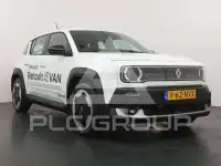 2026 Renault R 4