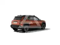 2026 Renault R 4
