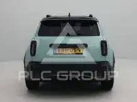 2026 Renault R 4