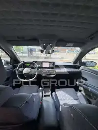 2026 Renault R 4