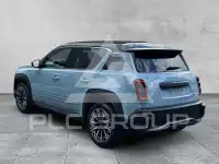 2026 Renault R 4
