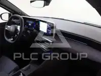 2026 Renault R 4