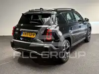 2026 Renault R 4