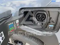 2026 Renault R 4