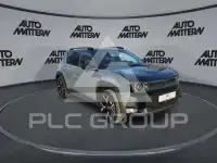 2026 Renault R 4