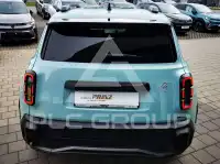 2026 Renault R 4