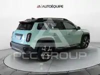 2026 Renault R 4